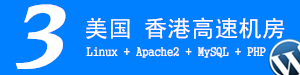 眀漀爀搀卢ﱢΌ๠䡎卢